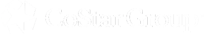 CoStar Group