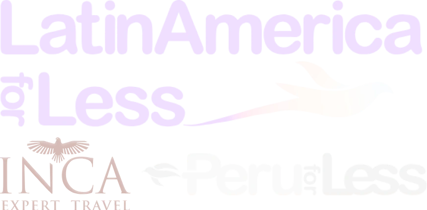 Latin America for Less