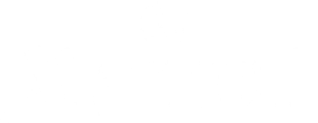 Marriott