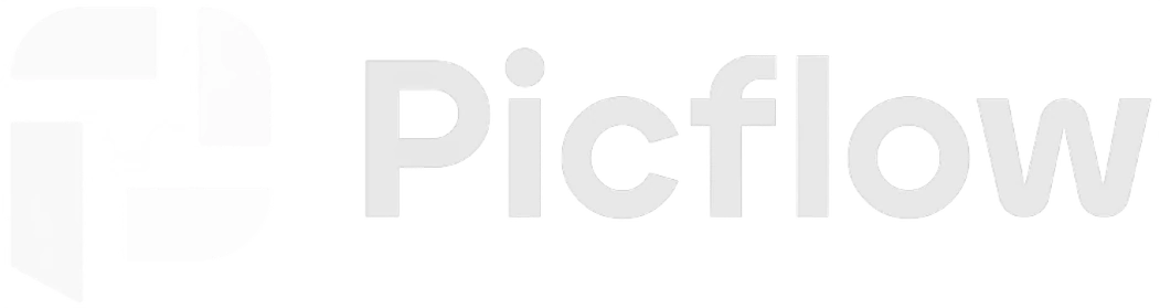 Picflow