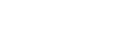 Snorkel