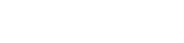 xpressdocs